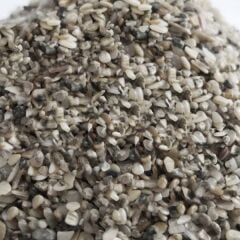 Orjinal Balık Akvaryum Taşı Taban Malzemesi Karışık Renkli 1 Kg