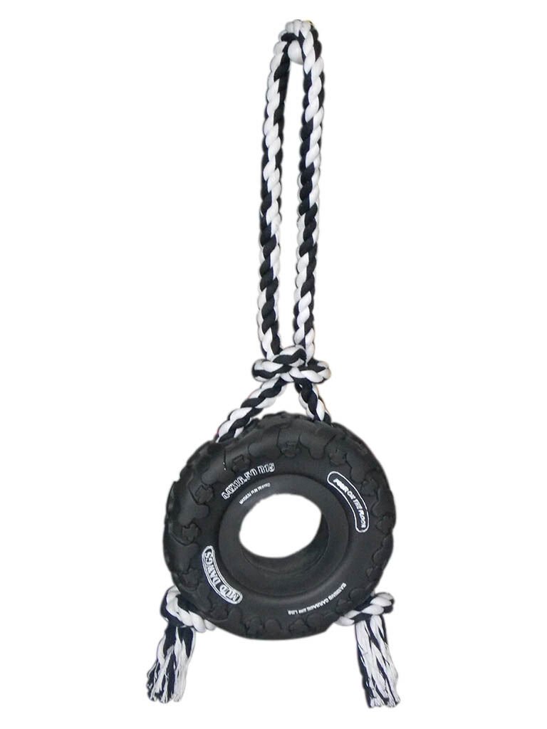 Eastland İpli Tekerlek       18,5 Cm