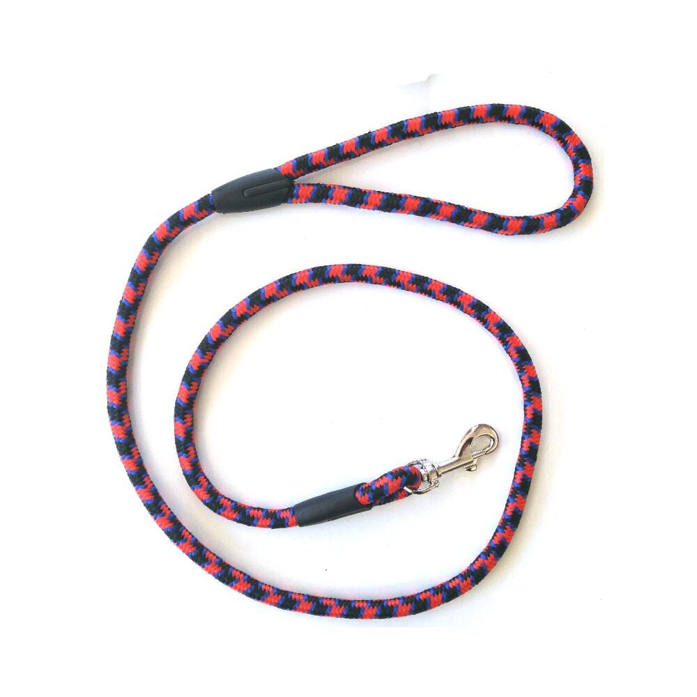 Atlantik Köpek Gezdirme İpi 10mm*120 cm