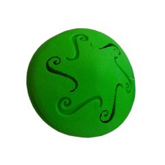 Atlantik Ufo Köpek Ödül Oyuncağı 7*10 cm
