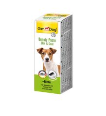 GimDog Beauty Paste Köpek Macunu 50gr