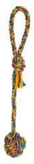 Eastland Renkli Stres İpi 41 Cm