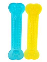 Eastland Pls.diş Kaşima İkili 14 Cm
