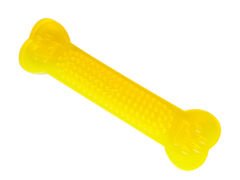 Eastland Plastik.diş Kaşıma Tekli 16 Cm