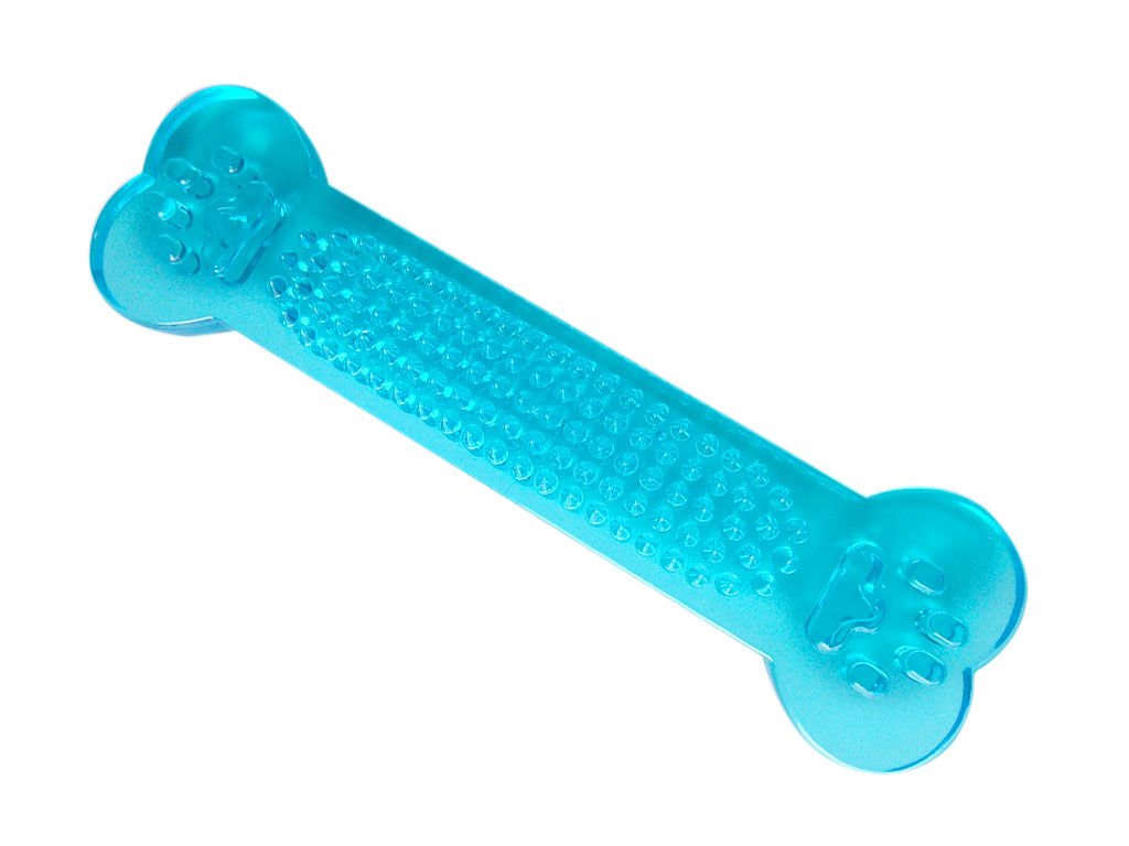 Eastland Pls.diş Kaşima Tekli 18 Cm