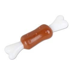 Eastland Plastik Et Kokulu Kemik 14 Cm 80 G.