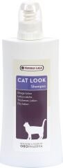 Versele Laga Oropharma Kedi Kuru Temizlik Losyonu 150 Ml