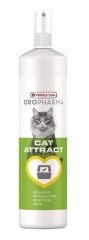 Versele Laga Oropharma Catnip Kedi Otu Spreyi 200 ml