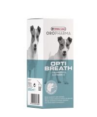 Versele Laga Oropharma Bitkisel Köpek Ağız Koku Giderici 250 ml