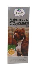 Apex Mega Flash Köpek Kas ve Kemik Desteği 500 cc