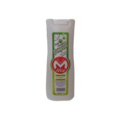 Mia Aloe Vera Özlü Köpek Şampuanı 250 ml
