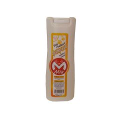 Mia Papatya Kokulu Köpek Şampuanı 250 ml