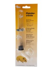 Eastland Hamster Suluğu 50 Ml.