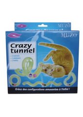 Vitalveto Şekli Değiştirilebilir Kedi Oyuncak