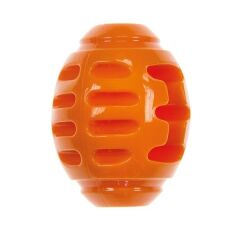 Imac Ödül Topu Köpek Oyuncağı Small 7,5 cm-4 cm-4 cm