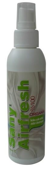 Sany Koku Giderici Sprey 150 ml