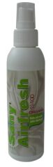 Sany Koku Giderici Sprey 150 ml