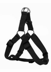 Eastland Köpek Göğüs Tasması Large 15*25 Kg