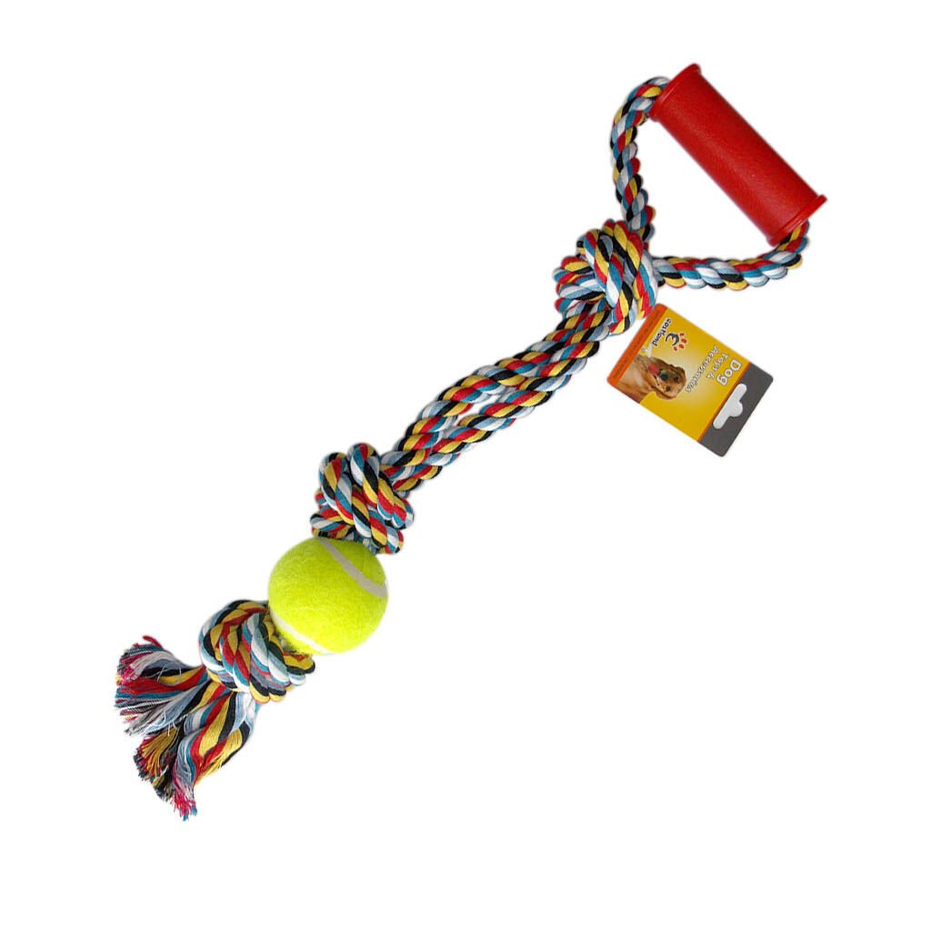 Eastland Stres İpi Basket Toplu 55 cm