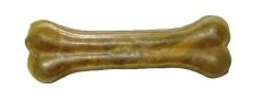 Gimdog Mordimi Press kemik 70 gr - 11 cm 2 li Naturel