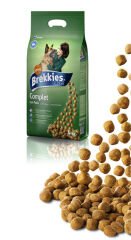 Brekkies Complet Köpek Maması Tavuklu 20 Kg