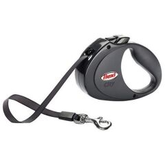 Flexi City Otomatik Gezdirme Granit 2M 35 kg