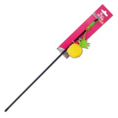 Eastland Kedi Oltasi Ananas - Kraftli, Kedi Otlu 52 cm