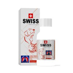 Swiss Urina Renal Likit Kedi ve Köpek Böbrek Desteği 100 ml