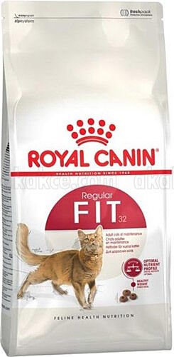Royal Canin Fit 32 Kedi Maması15 Kg