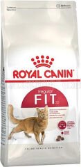 Royal Canin Fit 32 Kedi Maması15 Kg