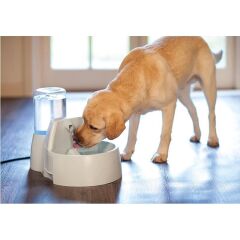 Drinkwell Big Dog Kedi ve Köpek Su Pınarı 9 Lt