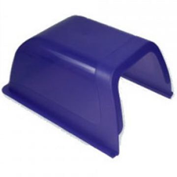 ScoopFree Üst Kapak