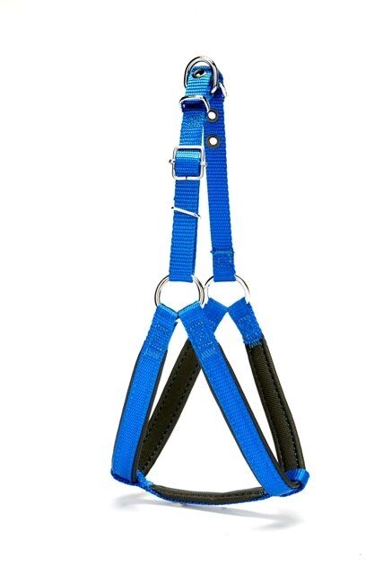 Doggie Comfort Köpek Göğüs Tasması 45cm Small