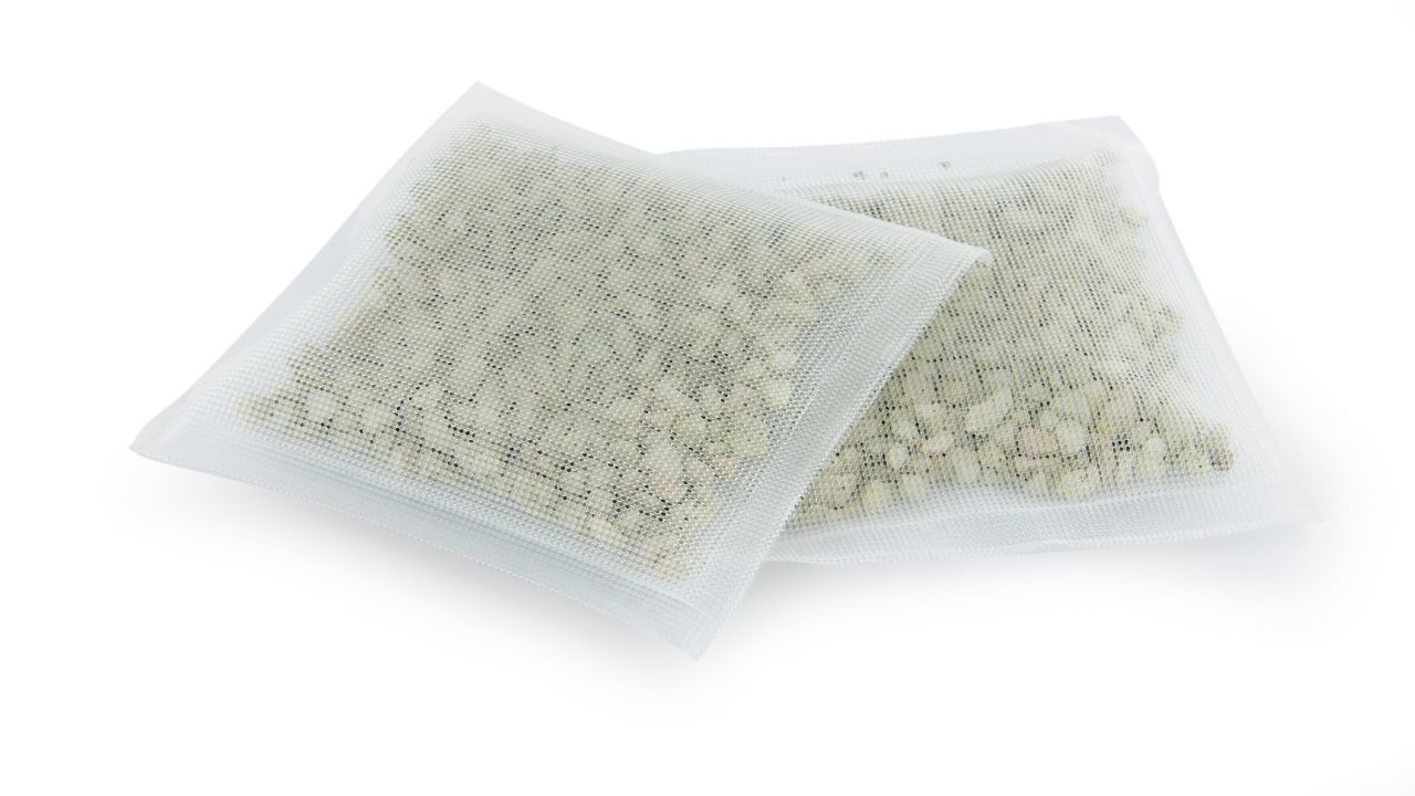 Lawn Protector Çim Koruyucu Su Topları- 2li paket