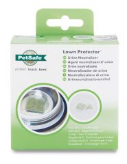 Lawn Protector Çim Koruyucu Su Topları- 2li paket