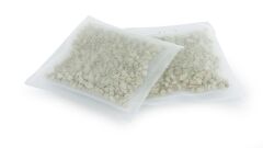 Lawn Protector Çim Koruyucu Su Topları- 2li paket