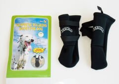 Percell Köpek Ayakkabısı XX Large 22.9x9.5 cm