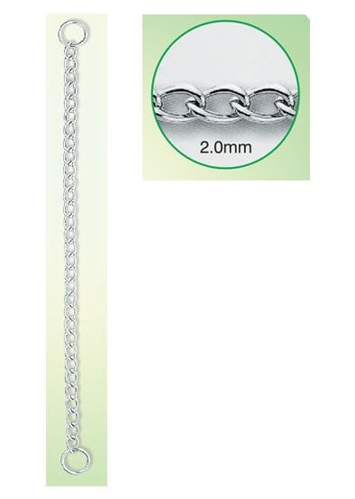 Percell Zincir Eğitim Tasmasi  70 Cm