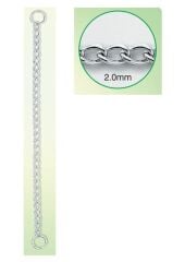 Percell Zincir Eğitim Tasmasi  70 Cm