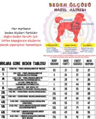 Zoo Romper Tulum Köpek Tulumu Kıyafeti  Medium