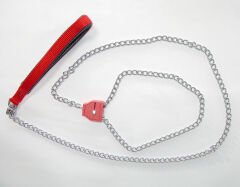 Percell Zincir Gezdirme Tasma Ayarlanabilir 120 cm