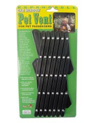 Percell Araba Cam Parmaklık Izgarası 24-11 cm