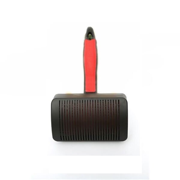 Nunbell Otomatik Temizlenen Kedi Köpek Tarağı 10-18 cm