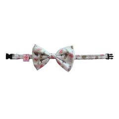 Kaktüs Köpek Papyonu 26-56 Cm
