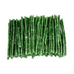 Eastland Munchy Çubuk 4-5 gr 100 Adet Yeşil