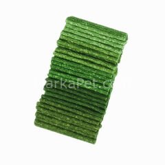 Eastland Munchy Çubuk 4-5 gr 100 Adet Yeşil