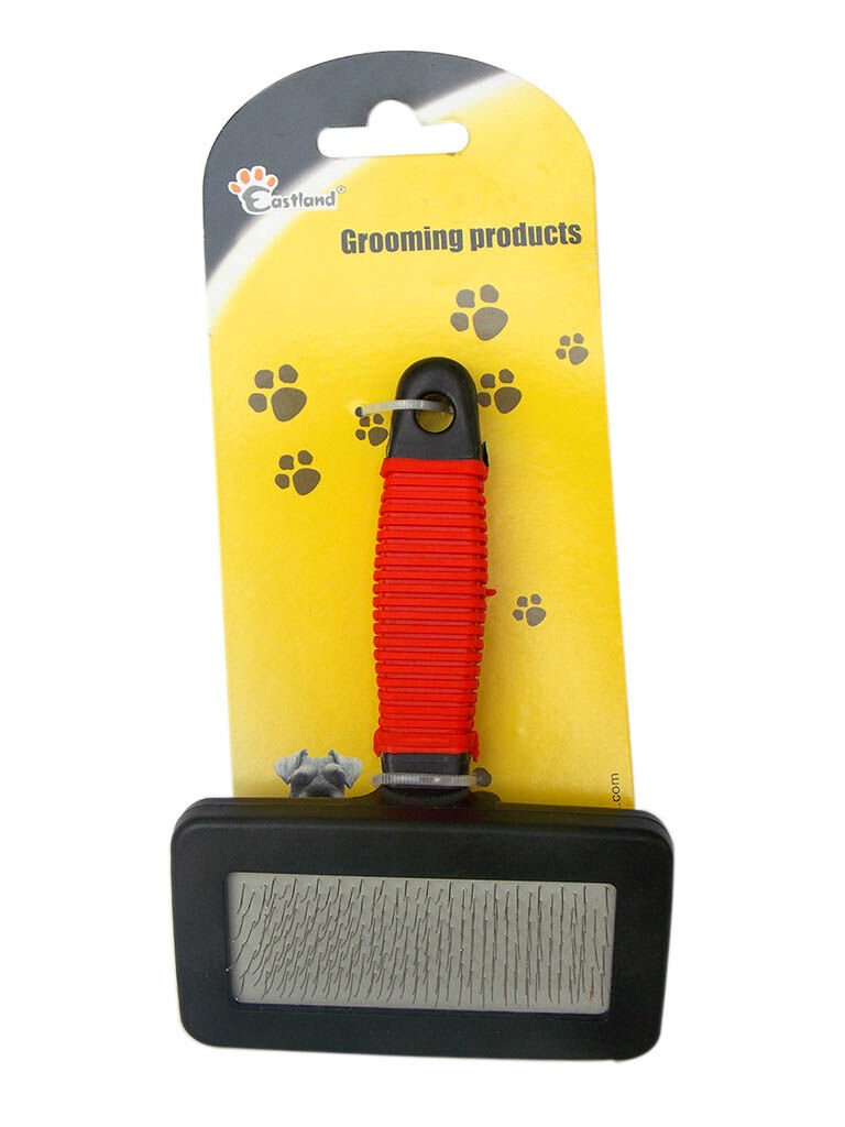 Eastland Kedi Köpek Tarağı 12*16 cm