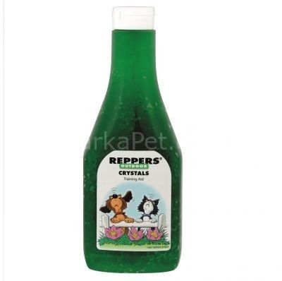 Beaphar Reppers Kedi Köpek Dış Mekan Uzaklaştırıcı 480 gr