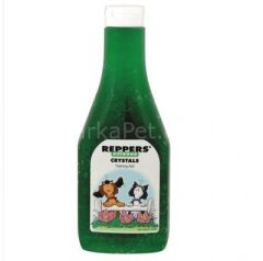 Beaphar Reppers Kedi Köpek Dış Mekan Uzaklaştırıcı 480 gr