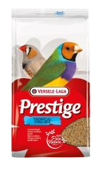 Versele Laga Tropical Finches 1000 gr